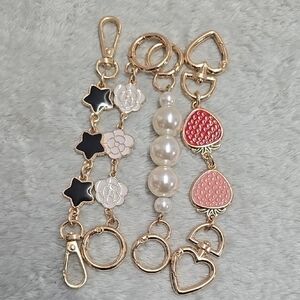 Winner’s Choice Bag Drop Extenders